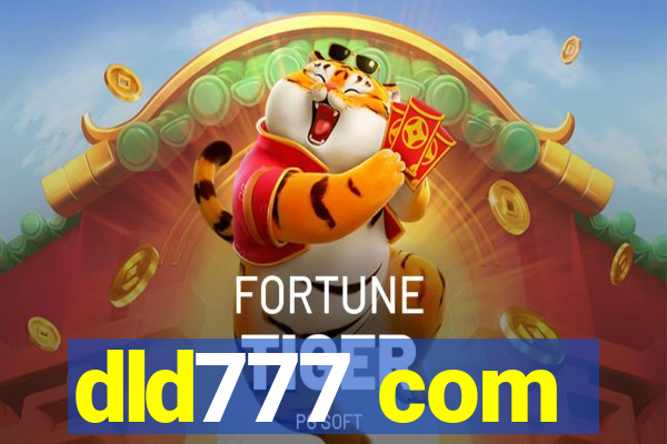 dld777 com